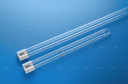 Custom UV curing lamp solutions