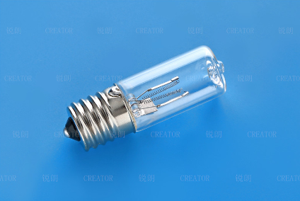 Bulk buy germicidal UV bulbs