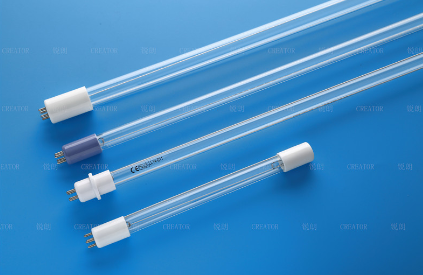 Reliable UV lamp manufacturer China