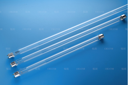 365nm UV curing lamp
