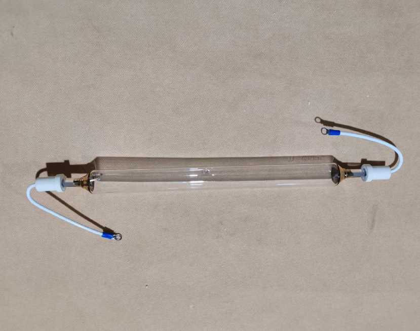 Best UV high pressure mercury lamp 2026