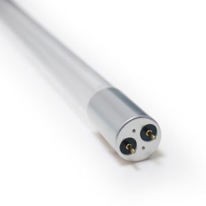 Emperor Aquatics UV lamp